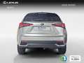 Lexus NX 300 300h Business 2WD Silber - thumbnail 4