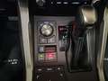 Lexus NX 300 300h Business 2WD Silber - thumbnail 23