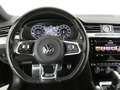 Volkswagen Arteon 2,0 TSI DSG "R-Line" LED Navi ACC virtual Head-up Violett - thumbnail 17