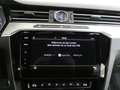 Volkswagen Arteon 2,0 TSI DSG "R-Line" LED Navi ACC virtual Head-up Violett - thumbnail 25