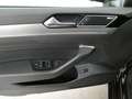 Volkswagen Arteon 2,0 TSI DSG "R-Line" LED Navi ACC virtual Head-up Violett - thumbnail 36