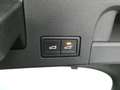 Volkswagen Arteon 2,0 TSI DSG "R-Line" LED Navi ACC virtual Head-up Violett - thumbnail 15