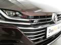 Volkswagen Arteon 2,0 TSI DSG "R-Line" LED Navi ACC virtual Head-up Violett - thumbnail 4