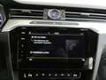 Volkswagen Arteon 2,0 TSI DSG "R-Line" LED Navi ACC virtual Head-up Violett - thumbnail 24