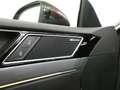 Volkswagen Arteon 2,0 TSI DSG "R-Line" LED Navi ACC virtual Head-up Violett - thumbnail 37