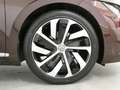 Volkswagen Arteon 2,0 TSI DSG "R-Line" LED Navi ACC virtual Head-up Violett - thumbnail 8