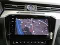 Volkswagen Arteon 2,0 TSI DSG "R-Line" LED Navi ACC virtual Head-up Violett - thumbnail 21
