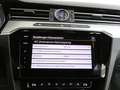 Volkswagen Arteon 2,0 TSI DSG "R-Line" LED Navi ACC virtual Head-up Violett - thumbnail 26