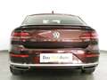Volkswagen Arteon 2,0 TSI DSG "R-Line" LED Navi ACC virtual Head-up Violett - thumbnail 6