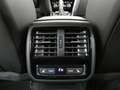 Volkswagen Arteon 2,0 TSI DSG "R-Line" LED Navi ACC virtual Head-up Violett - thumbnail 38