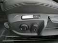 Volkswagen Arteon 2,0 TSI DSG "R-Line" LED Navi ACC virtual Head-up Violett - thumbnail 11