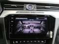 Volkswagen Arteon 2,0 TSI DSG "R-Line" LED Navi ACC virtual Head-up Violett - thumbnail 30