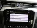 Volkswagen Arteon 2,0 TSI DSG "R-Line" LED Navi ACC virtual Head-up Violett - thumbnail 29