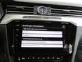 Volkswagen Arteon 2,0 TSI DSG "R-Line" LED Navi ACC virtual Head-up Violett - thumbnail 28