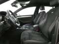 Volkswagen Arteon 2,0 TSI DSG "R-Line" LED Navi ACC virtual Head-up Violett - thumbnail 10