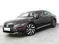 Volkswagen Arteon 2,0 TSI DSG "R-Line" LED Navi ACC virtual Head-up Violett - thumbnail 1