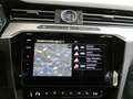 Volkswagen Arteon 2,0 TSI DSG "R-Line" LED Navi ACC virtual Head-up Violett - thumbnail 22