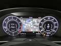 Volkswagen Arteon 2,0 TSI DSG "R-Line" LED Navi ACC virtual Head-up Violett - thumbnail 18