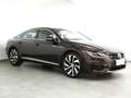 Volkswagen Arteon 2,0 TSI DSG "R-Line" LED Navi ACC virtual Head-up Violett - thumbnail 3