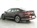 Volkswagen Arteon 2,0 TSI DSG "R-Line" LED Navi ACC virtual Head-up Violett - thumbnail 7