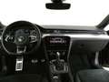 Volkswagen Arteon 2,0 TSI DSG "R-Line" LED Navi ACC virtual Head-up Violett - thumbnail 16