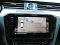 Volkswagen Arteon 2,0 TSI DSG "R-Line" LED Navi ACC virtual Head-up Violett - thumbnail 23