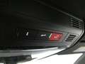 Volkswagen Arteon 2,0 TSI DSG "R-Line" LED Navi ACC virtual Head-up Violett - thumbnail 34