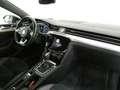 Volkswagen Arteon 2,0 TSI DSG "R-Line" LED Navi ACC virtual Head-up Violett - thumbnail 9