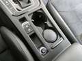 Volkswagen Arteon 2,0 TSI DSG "R-Line" LED Navi ACC virtual Head-up Violett - thumbnail 35