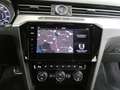 Volkswagen Arteon 2,0 TSI DSG "R-Line" LED Navi ACC virtual Head-up Violett - thumbnail 20