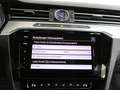 Volkswagen Arteon 2,0 TSI DSG "R-Line" LED Navi ACC virtual Head-up Violett - thumbnail 27