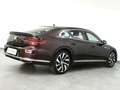 Volkswagen Arteon 2,0 TSI DSG "R-Line" LED Navi ACC virtual Head-up Violett - thumbnail 5