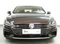 Volkswagen Arteon 2,0 TSI DSG "R-Line" LED Navi ACC virtual Head-up Violett - thumbnail 2