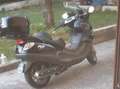 Piaggio X 9 500 Negru - thumbnail 2