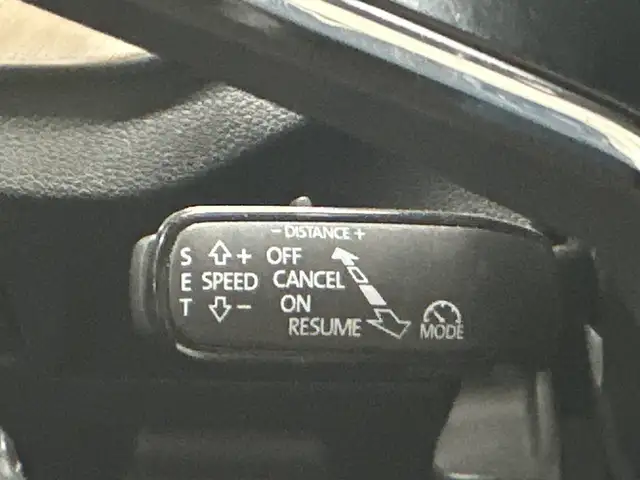 Skoda Scala view 10