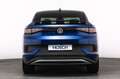 Volkswagen ID.5 Pro 82kWh STYLE ASSISTENZ+ PANO MATRIX++ Blau - thumbnail 31