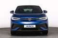 Volkswagen ID.5 Pro 82kWh STYLE ASSISTENZ+ PANO MATRIX++ Blau - thumbnail 2