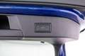 Volkswagen ID.5 Pro 82kWh STYLE ASSISTENZ+ PANO MATRIX++ Blau - thumbnail 9