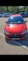 Peugeot 206 SW HDi eco 70 Petit Filou - thumbnail 1