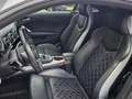 Audi TT 2.0 TFSI quattro Pro Line + S-LINE + MATRIX + B&O Grijs - thumbnail 9