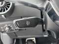 Audi TT 2.0 TFSI quattro Pro Line + S-LINE + MATRIX + B&O Grijs - thumbnail 15