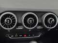Audi TT 2.0 TFSI quattro Pro Line + S-LINE + MATRIX + B&O Grijs - thumbnail 19