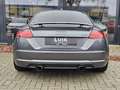Audi TT 2.0 TFSI quattro Pro Line + S-LINE + MATRIX + B&O Grijs - thumbnail 6