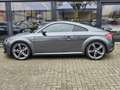 Audi TT 2.0 TFSI quattro Pro Line + S-LINE + MATRIX + B&O Grijs - thumbnail 3