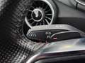 Audi TT 2.0 TFSI quattro Pro Line + S-LINE + MATRIX + B&O Grijs - thumbnail 18