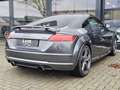Audi TT 2.0 TFSI quattro Pro Line + S-LINE + MATRIX + B&O Grijs - thumbnail 7