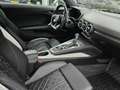 Audi TT 2.0 TFSI quattro Pro Line + S-LINE + MATRIX + B&O Grijs - thumbnail 8