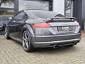 Audi TT 2.0 TFSI quattro Pro Line + S-LINE + MATRIX + B&O Grijs - thumbnail 5