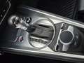 Audi TT 2.0 TFSI quattro Pro Line + S-LINE + MATRIX + B&O Grijs - thumbnail 16