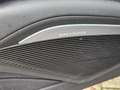 Audi TT 2.0 TFSI quattro Pro Line + S-LINE + MATRIX + B&O Grijs - thumbnail 12